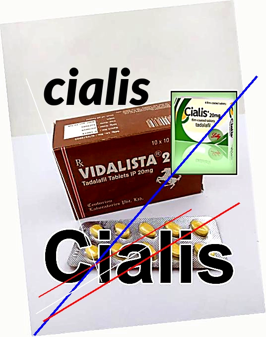 Cialis sans ordonnance pharmacie paris